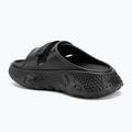 Šlepetės Palladium Offbound Slide black 3