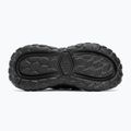 Šlepetės Palladium Offbound Slide black 4
