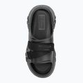 Šlepetės Palladium Offbound Slide black 5