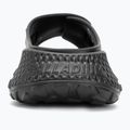 Šlepetės Palladium Offbound Slide black 6