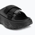 Šlepetės Palladium Offbound Slide black 7