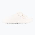 Šlepetės Palladium Offbound Slide cream white