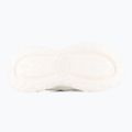 Šlepetės Palladium Offbound Slide cream white 2
