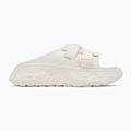 Šlepetės Palladium Offbound Slide cream white 2