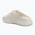Šlepetės Palladium Offbound Slide cream white 3