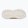 Šlepetės Palladium Offbound Slide cream white 4