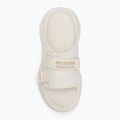 Šlepetės Palladium Offbound Slide cream white 5