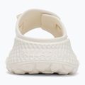 Šlepetės Palladium Offbound Slide cream white 6
