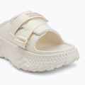 Šlepetės Palladium Offbound Slide cream white 7