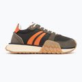 Batai Palladium Troop Runner Flame beluga 2