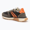 Batai Palladium Troop Runner Flame beluga 3