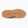 Batai Palladium Troop Runner Flame beluga 4