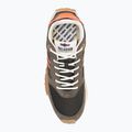 Batai Palladium Troop Runner Flame beluga 5