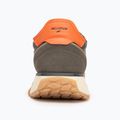 Batai Palladium Troop Runner Flame beluga 6