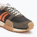 Batai Palladium Troop Runner Flame beluga 7