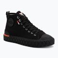 Sportiniai bateliai Palladium Palla Ace Chukka Org black