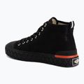 Sportiniai bateliai Palladium Palla Ace Chukka Org black 3