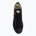 Sportiniai bateliai Palladium Palla Ace Chukka Org black 5