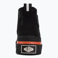 Sportiniai bateliai Palladium Palla Ace Chukka Org black 6