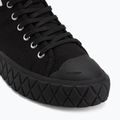 Sportiniai bateliai Palladium Palla Ace Chukka Org black 7