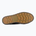 Sportiniai bateliai Palladium Palla Ace Chukka Org black 2