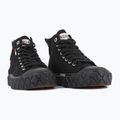 Sportiniai bateliai Palladium Palla Ace Chukka Org black 3