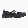 Moteriški batai Palladium Pampa M-Jane Washed black