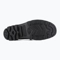Moteriški batai Palladium Pampa M-Jane Washed black 2