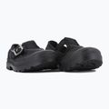 Moteriški batai Palladium Pampa M-Jane Washed black 3