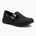 Moteriški batai Palladium Pampa M-Jane Washed black