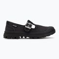 Moteriški batai Palladium Pampa M-Jane Washed black 2