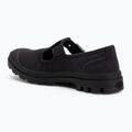 Moteriški batai Palladium Pampa M-Jane Washed black 3