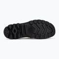 Moteriški batai Palladium Pampa M-Jane Washed black 4