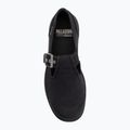 Moteriški batai Palladium Pampa M-Jane Washed black 5