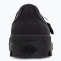 Moteriški batai Palladium Pampa M-Jane Washed black 6