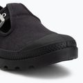 Moteriški batai Palladium Pampa M-Jane Washed black 7