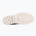 Moteriški batai Palladium Pampa HI rose stone 9