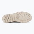 Moteriški batai Palladium Pampa HI rose stone 4