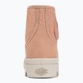 Moteriški batai Palladium Pampa HI rose stone 6
