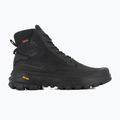 Palladium vyriški batai Pallarider SC WP+ black 9