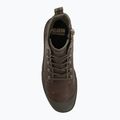 Batai Palladium Pampa ZIP LTH ESS dusky green 5