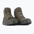 Batai Palladium Pampa ZIP LTH ESS dusky green 11