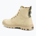 Batai Palladium Pampa Michigan sahara 3
