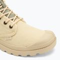 Batai Palladium Pampa Michigan sahara 7