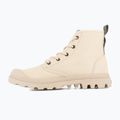 Batai Palladium Pampa Michigan sahara 10