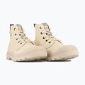 Batai Palladium Pampa Michigan sahara 11