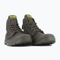 Batai Palladium Pampa Hi Dare II alyvuogių naktis 11
