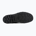 Batai Palladium Pampa Hi Dare Zip juoda/juoda 6