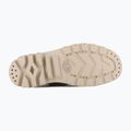 Batai Palladium Pampa Hi Dare Zip safari 6