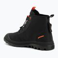 Batai Palladium Pampa Lite Journey juodi 3